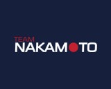 https://www.logocontest.com/public/logoimage/1391407122nakamoto 3.jpg